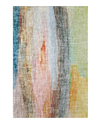 Dalyn Rug Company - Dalyn Rug Company Boca Washable BO5  Area Rug Collection