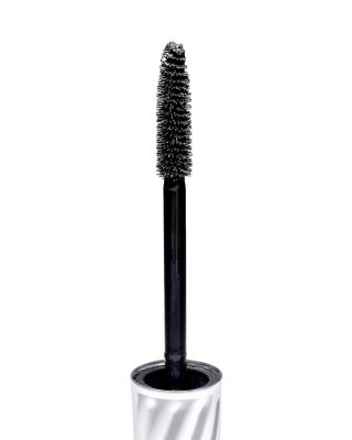Superiore State of the Art Mascara - Black
