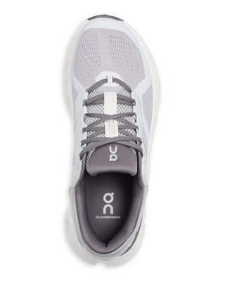 Men's Cloudrunner 2 Running Sneakers