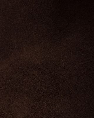 Women's Suede Booties