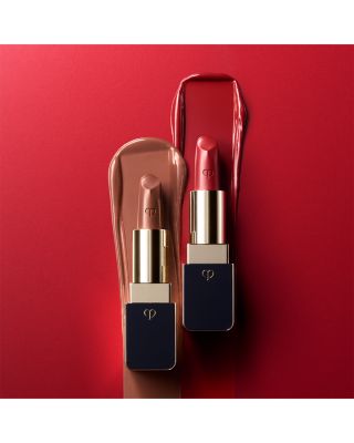 Lipstick - 24 Amberkiss Pansy