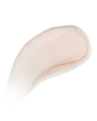 The Lifting Firming Mask 1.7 oz.