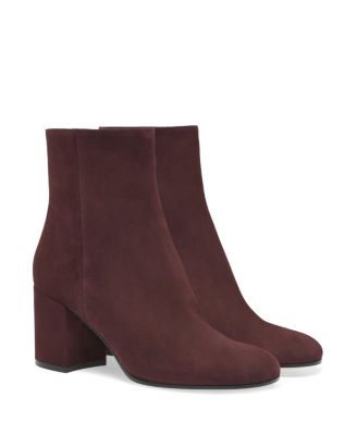 Women's Joelle Booties