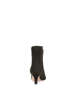 Women's Levy 55 Booties