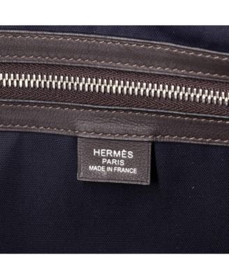 GM Cityslide Belt Bag Cristobal