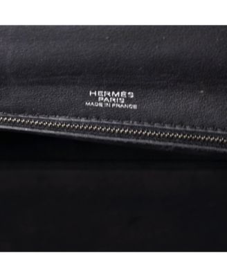 35 24/24 Bag Togo with Swift