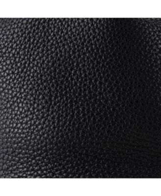 MM Picotin Lock Bag Clemence