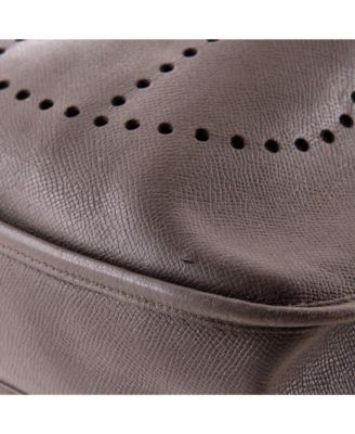 PM Evelyne Bag Gen III Epsom