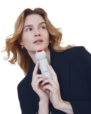 Ympossible Cream Light 1 oz.