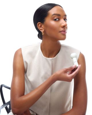 Ympossible Cream 0.3 oz.