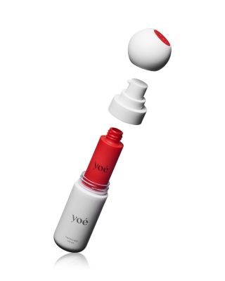 Ympossible Cream 1 oz.