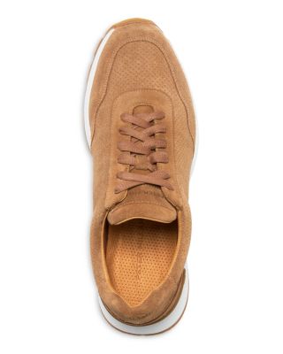 Men&#39;s Wayfare Runner Sneakers