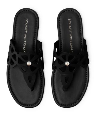 Women's Jasmine Sandals