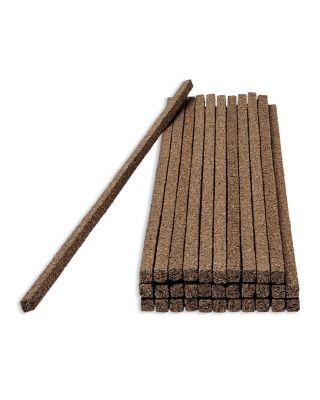 Murasaki Aromatique Incense