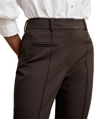 Norla Taper Trousers