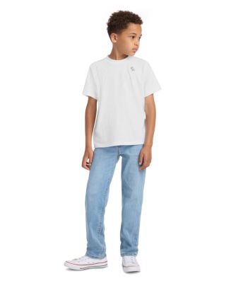 Boys' Essential Tee - Little Kid, Big Kid
