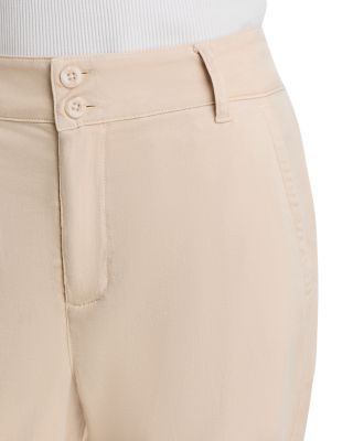 Sydney Wide Leg Pants