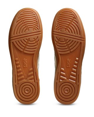 Women's Skyhand OG Sneakers