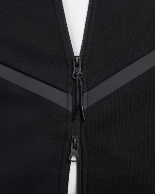 Tech Fleece Hoodie