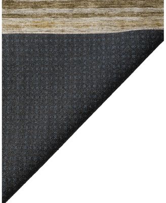 Dalyn Karaj KJ4 Area Rug, 2'6" x 3'10"