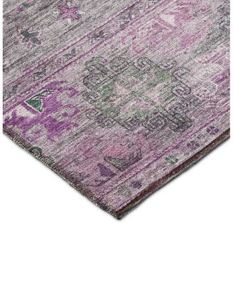 Dalyn Karaj KJ5 Area Rug, 2'6" x 3'10"