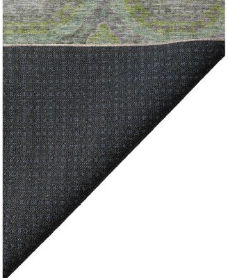 Dalyn Karaj KJ6 Area Rug, 5' x 7'6"