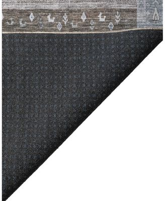 Dalyn Karaj KJ7 Area Rug, 5' x 7'6"