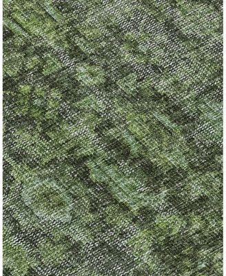 Dalyn Karaj KJ3 Area Rug, 8' x 10'