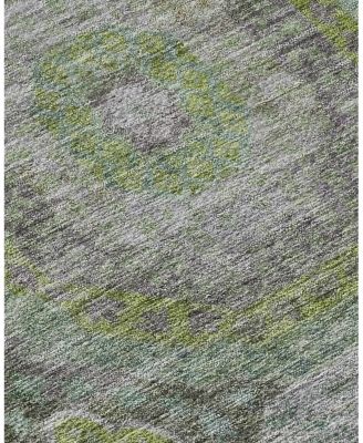 Dalyn Karaj KJ6 Area Rug, 8' x 10'