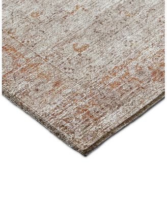 Dalyn Karaj KJ8 Area Rug, 8' x 10'