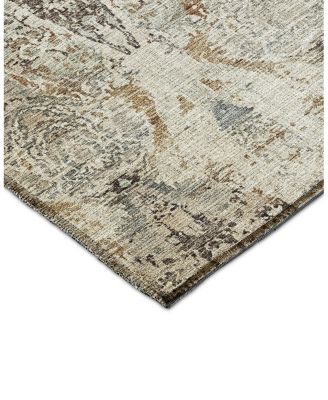 Dalyn Karaj KJ9 Area Rug, 8' x 10'