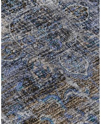 Dalyn Karaj KJ2 Area Rug, 9' x 12'