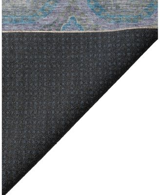Dalyn Karaj KJ6 Area Rug, 9' x 12'