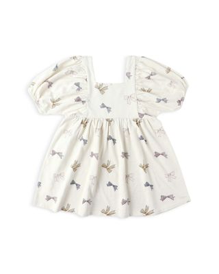 Girls' Brea Dress - Little Kid