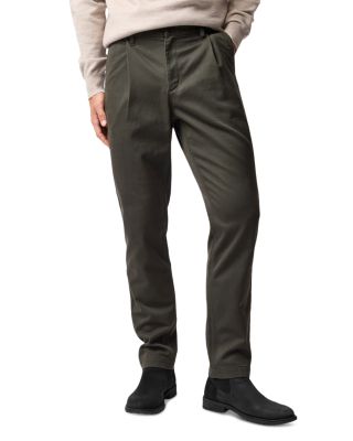 Fielding Relaxed Tapered Fit Pants
