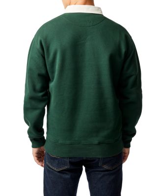 Otago Rugby Sweatshirt