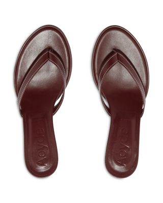 Women's Daphne Sandals