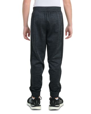 Boys' Training Essential Sweatpants - Big Kid