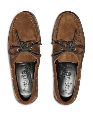 Women&#39;s Harris Loafer Flats