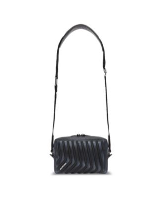 Balenciaga - Car Camera Bag Dirty Effect