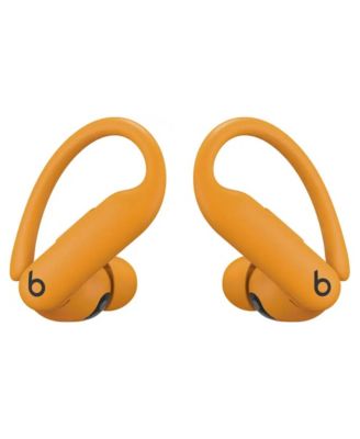  Powerbeats Pro 2 True Wireless Active Noise Canceling Earbuds