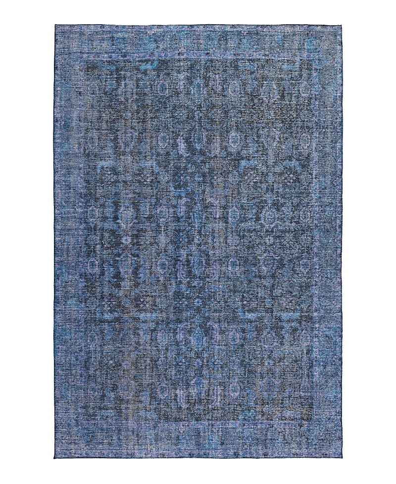 Dalyn Karaj KJ3 Area Rug