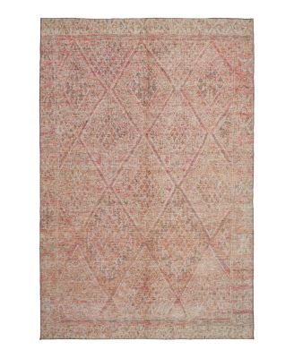 Dalyn Rug Company - Dalyn Karaj KJ10 Area Rug Collection