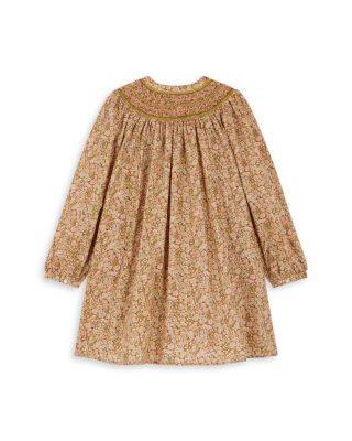 Girls' Jadwiga Dress - Little Kid, Big Kid