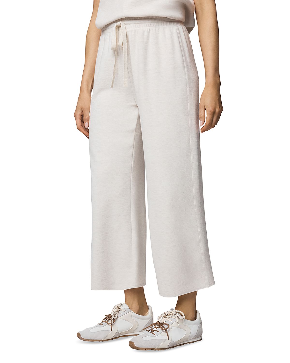 Splendid Winslow Drawstring Pants
