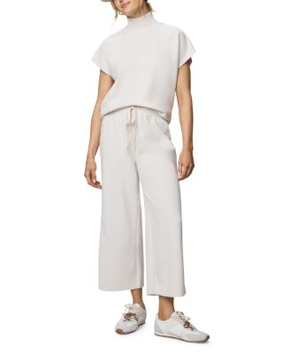 Winslow Drawstring Pants