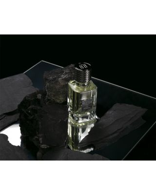 The Hedonist Eau de Parfum 1.7 oz.