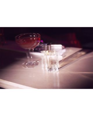 Vesper Glitz Eau de Parfum 1.7 oz.