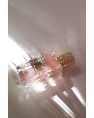 Lust in Paradise Eau de Parfum 1.7 oz.