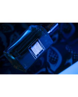 Outcast Blue Eau de Parfum 3.4 oz.